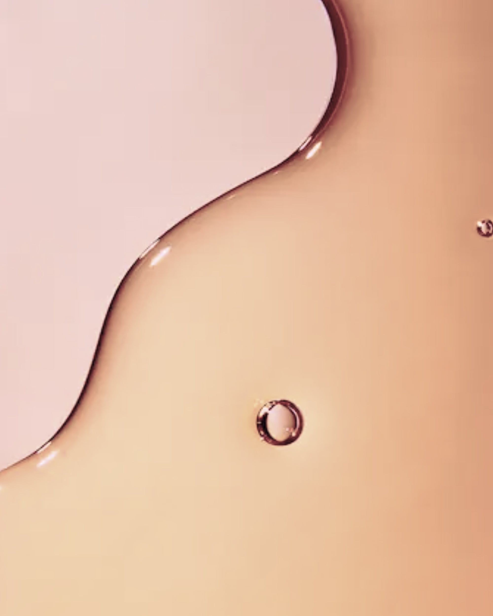 Body Serum
