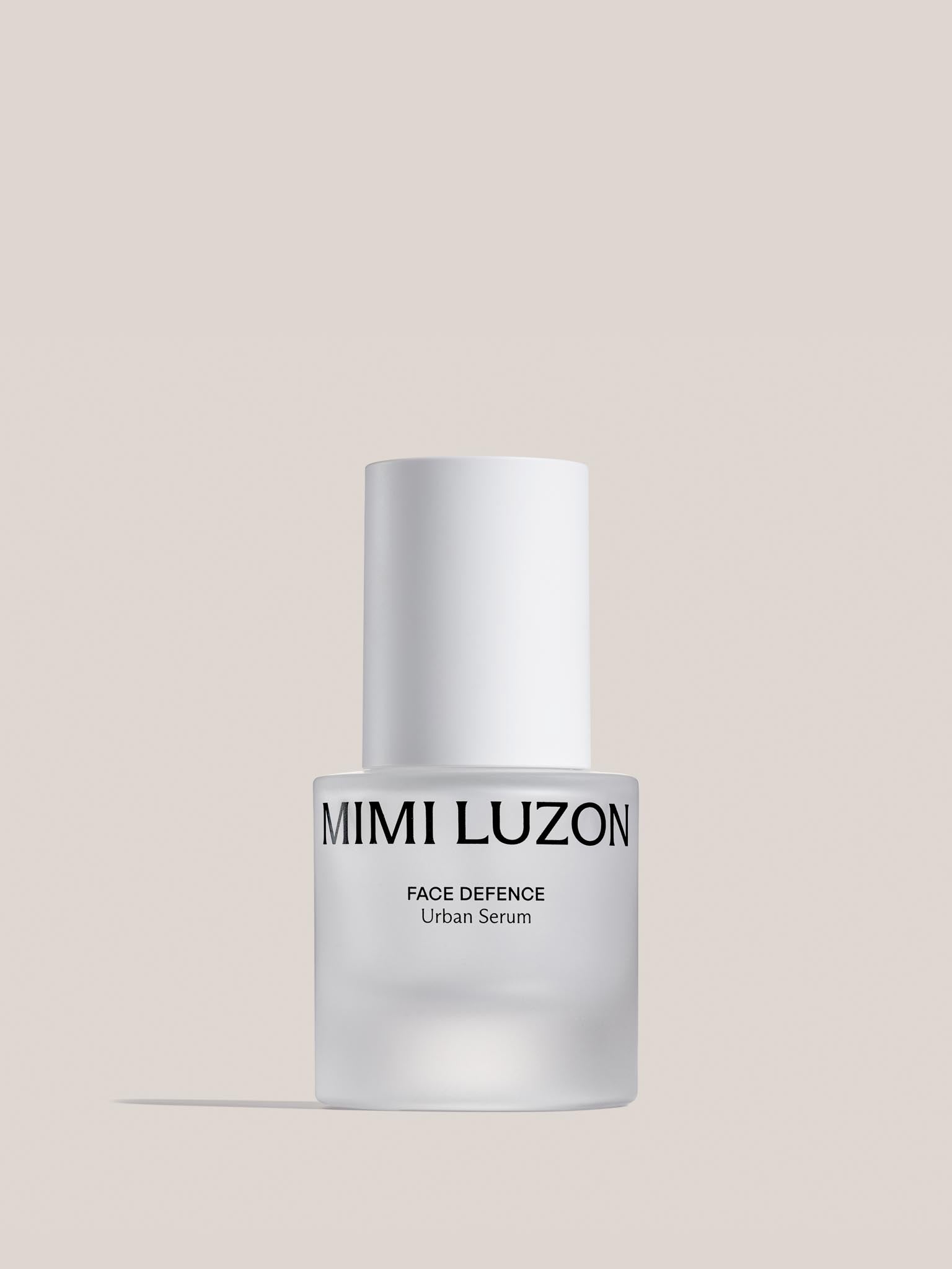 Urban Serum